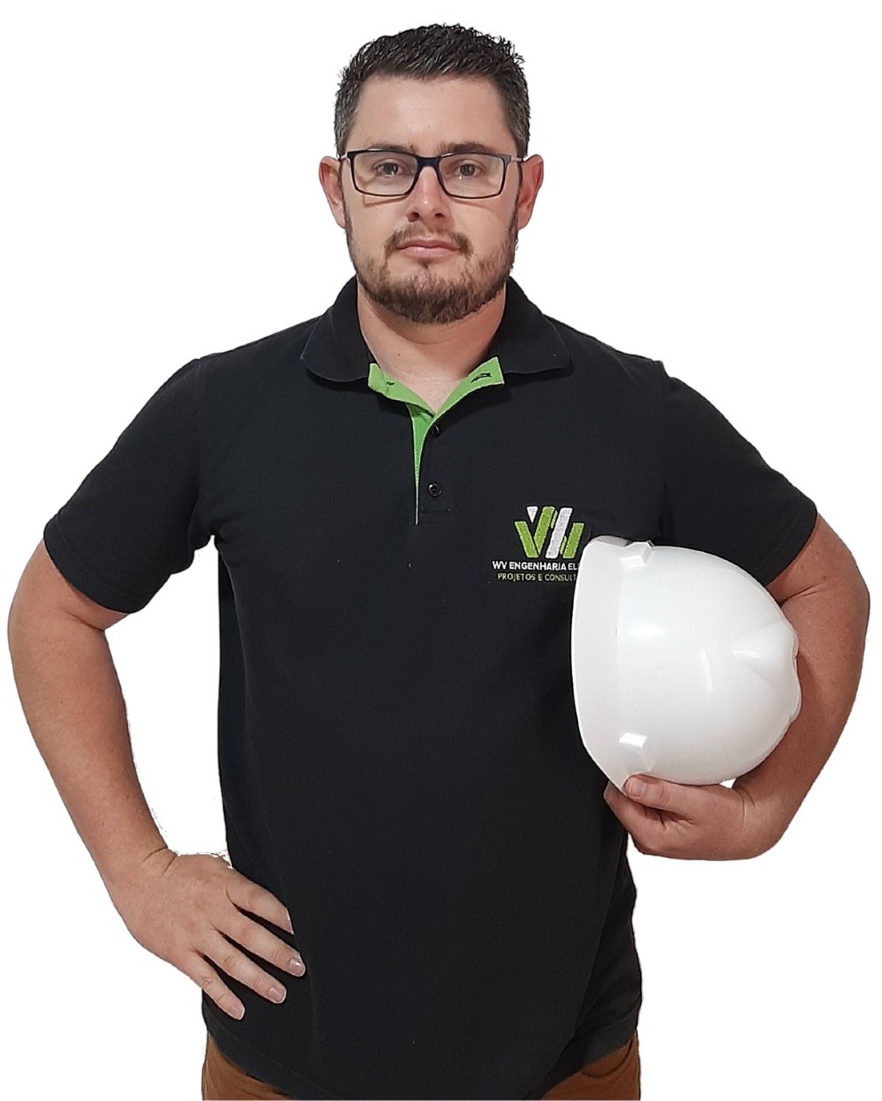 Willian Freitas Valin