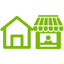 Projetos Residenciais e Comerciais